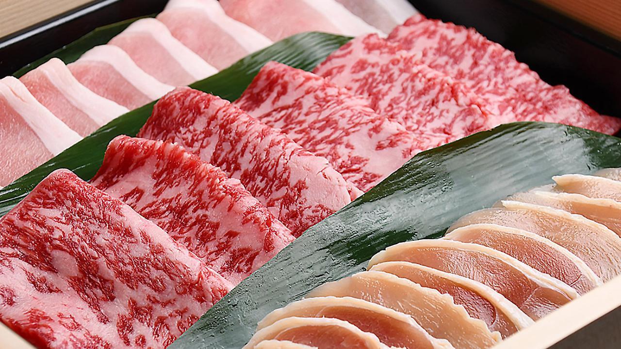 Oyado Hanabou Minamioguni Exteriör bild